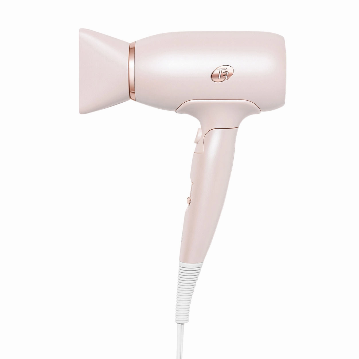 Afar Travel Dryer and Case