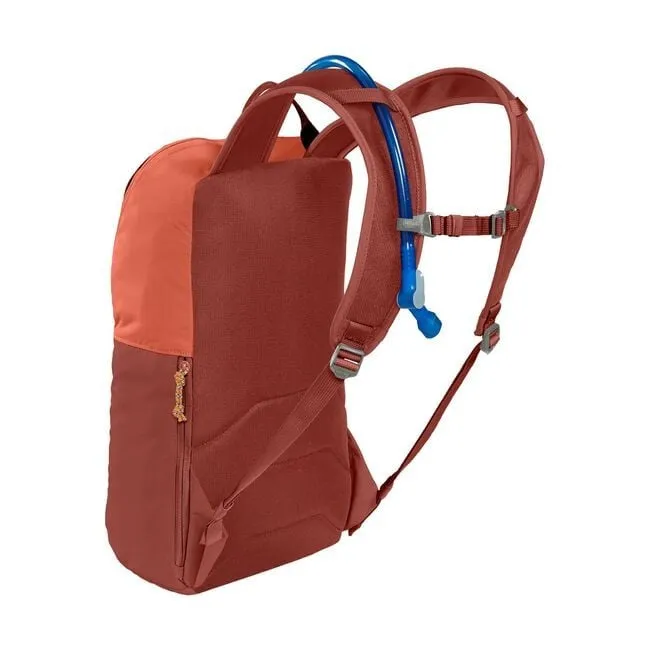 Arete 14 Pack 1.5L