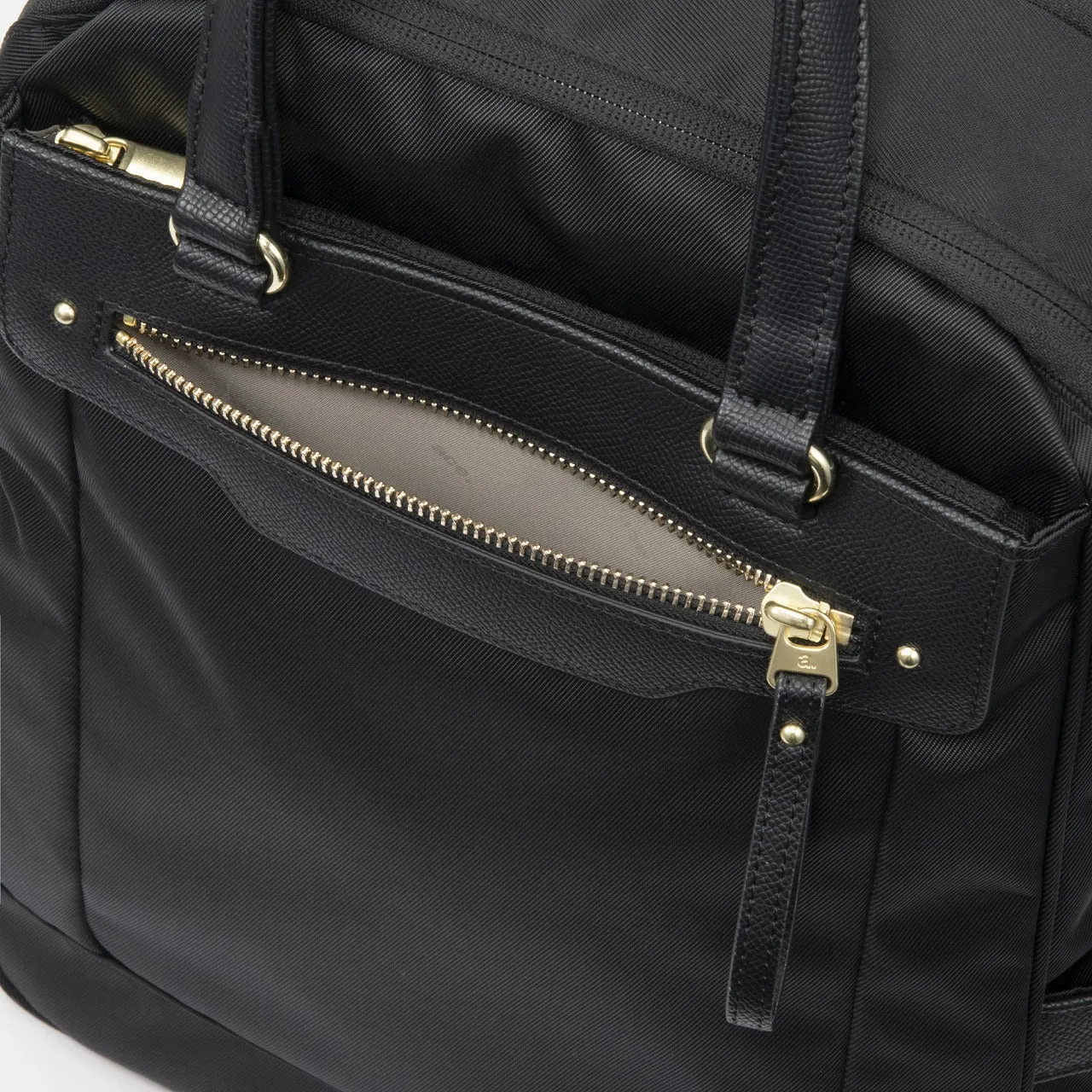 BIENA 3 Backpack Medium