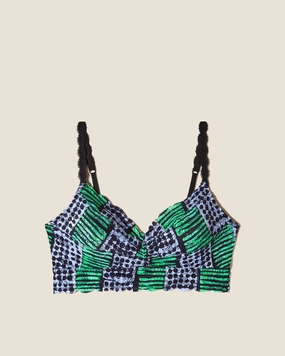 Bralette Beauty Sweetie