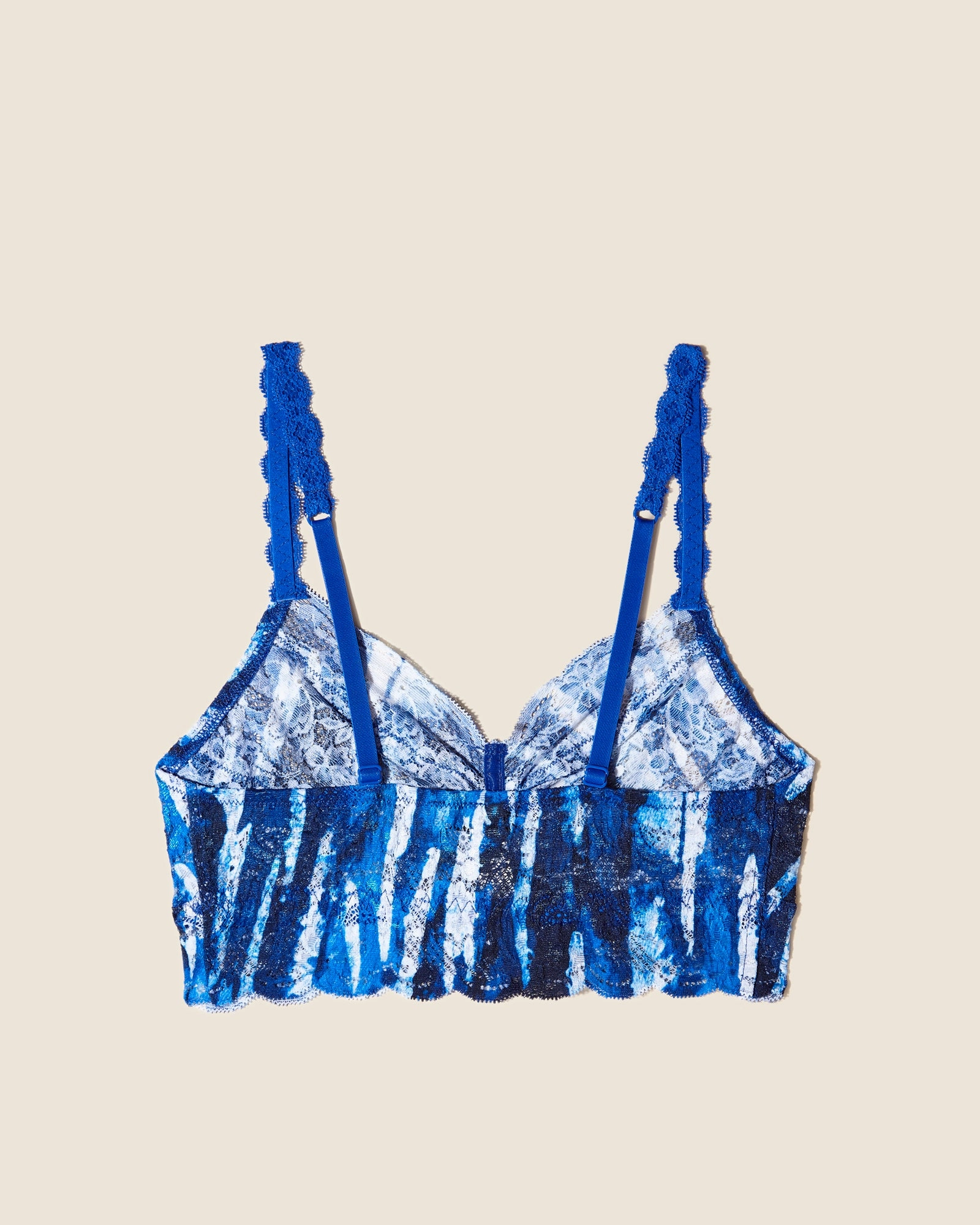 Bralette Sweetie Petite