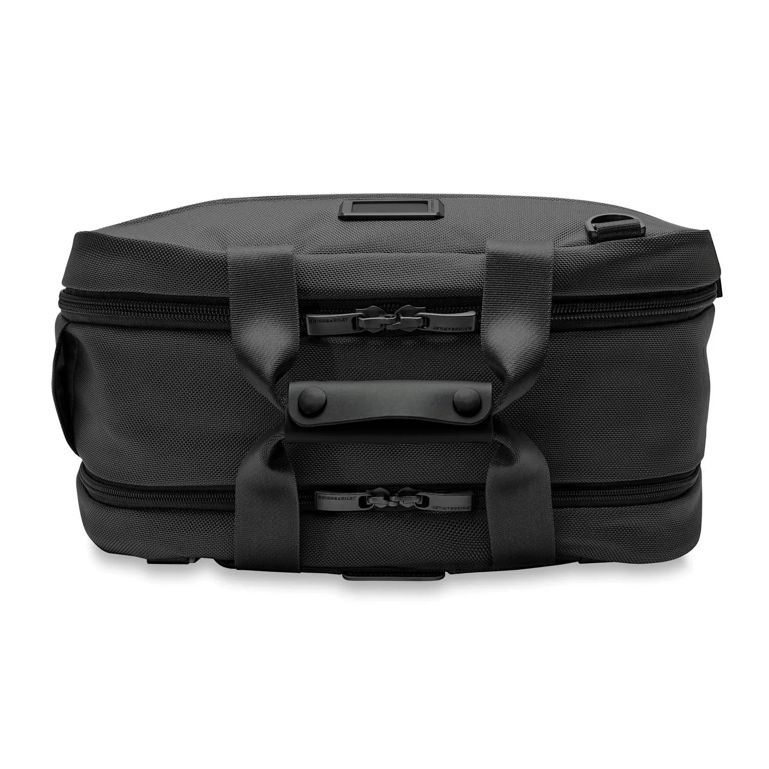 Briggs & Riley Baseline Executive Underseat Duffle