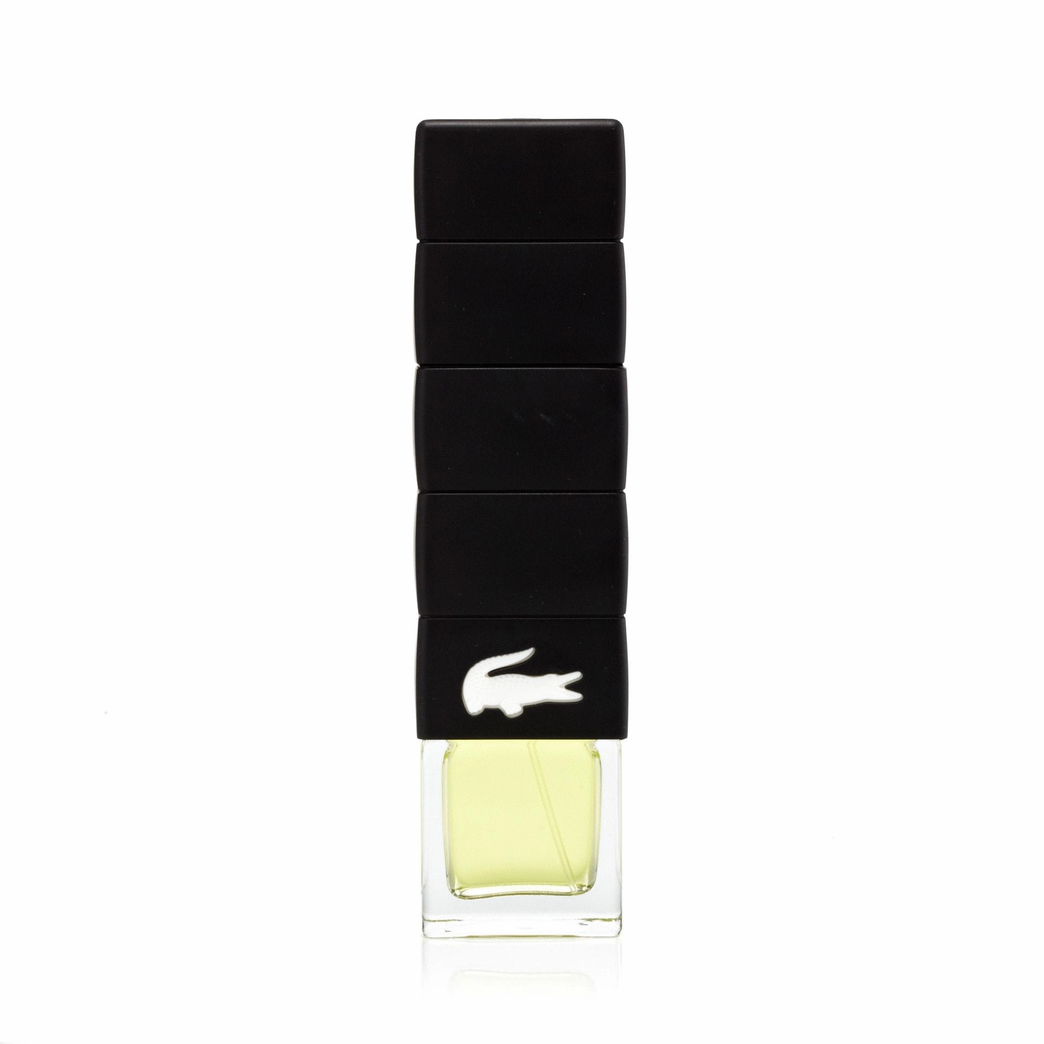 Challenge Cologne