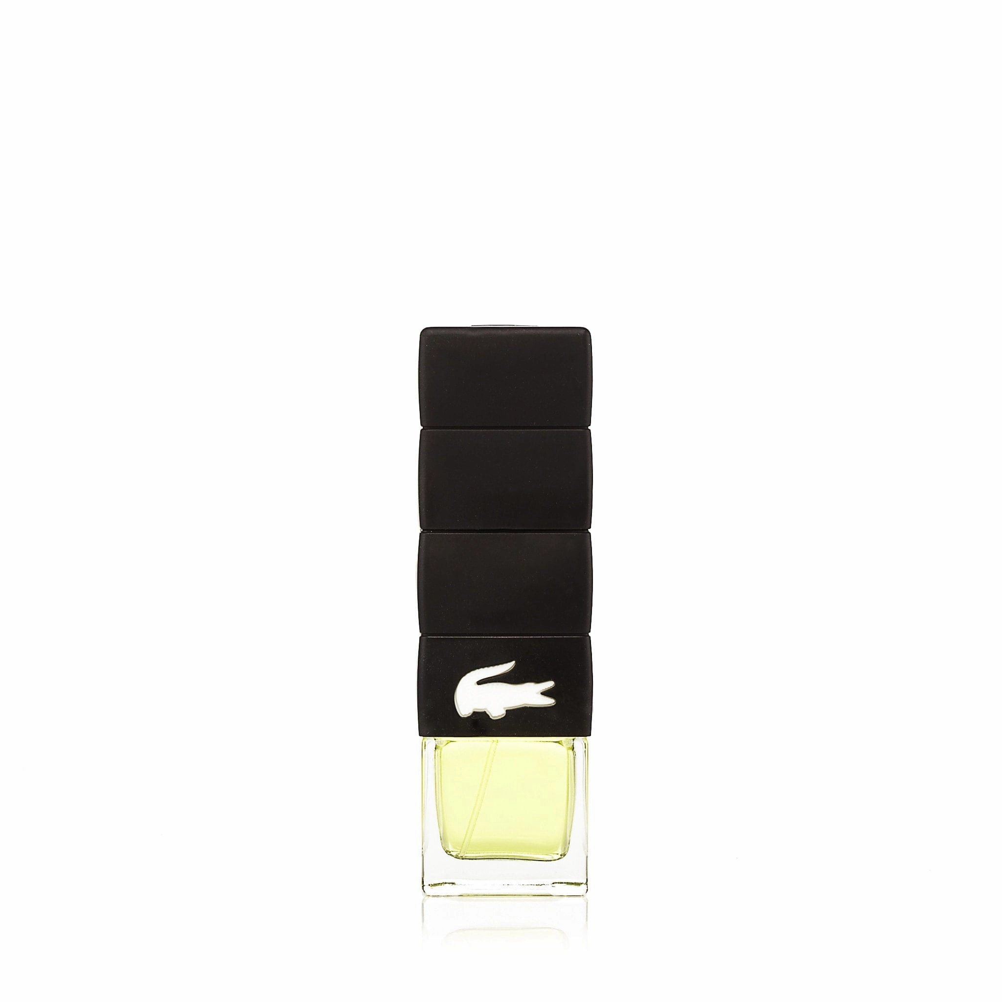 Challenge Cologne