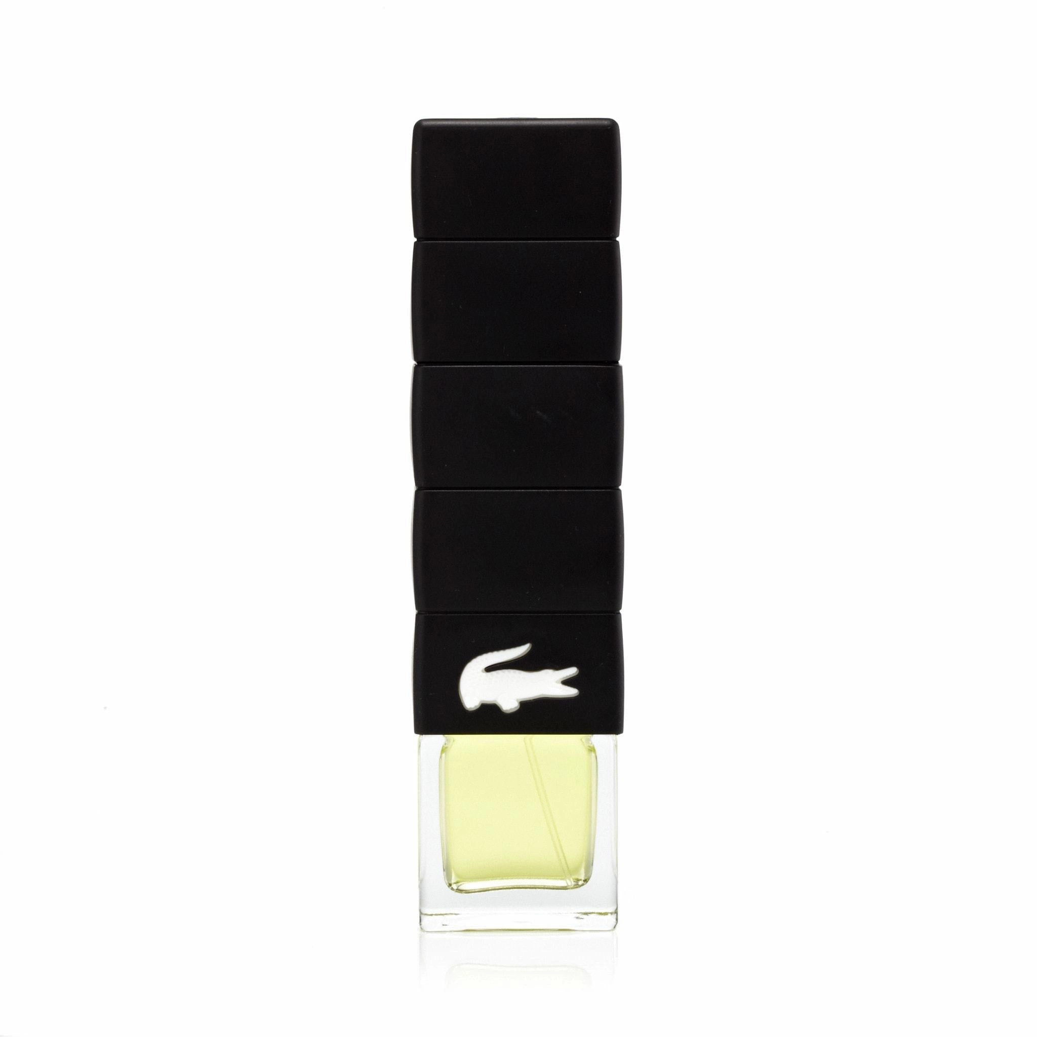 Challenge Cologne