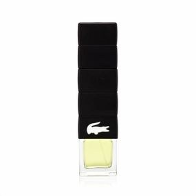 Challenge Cologne