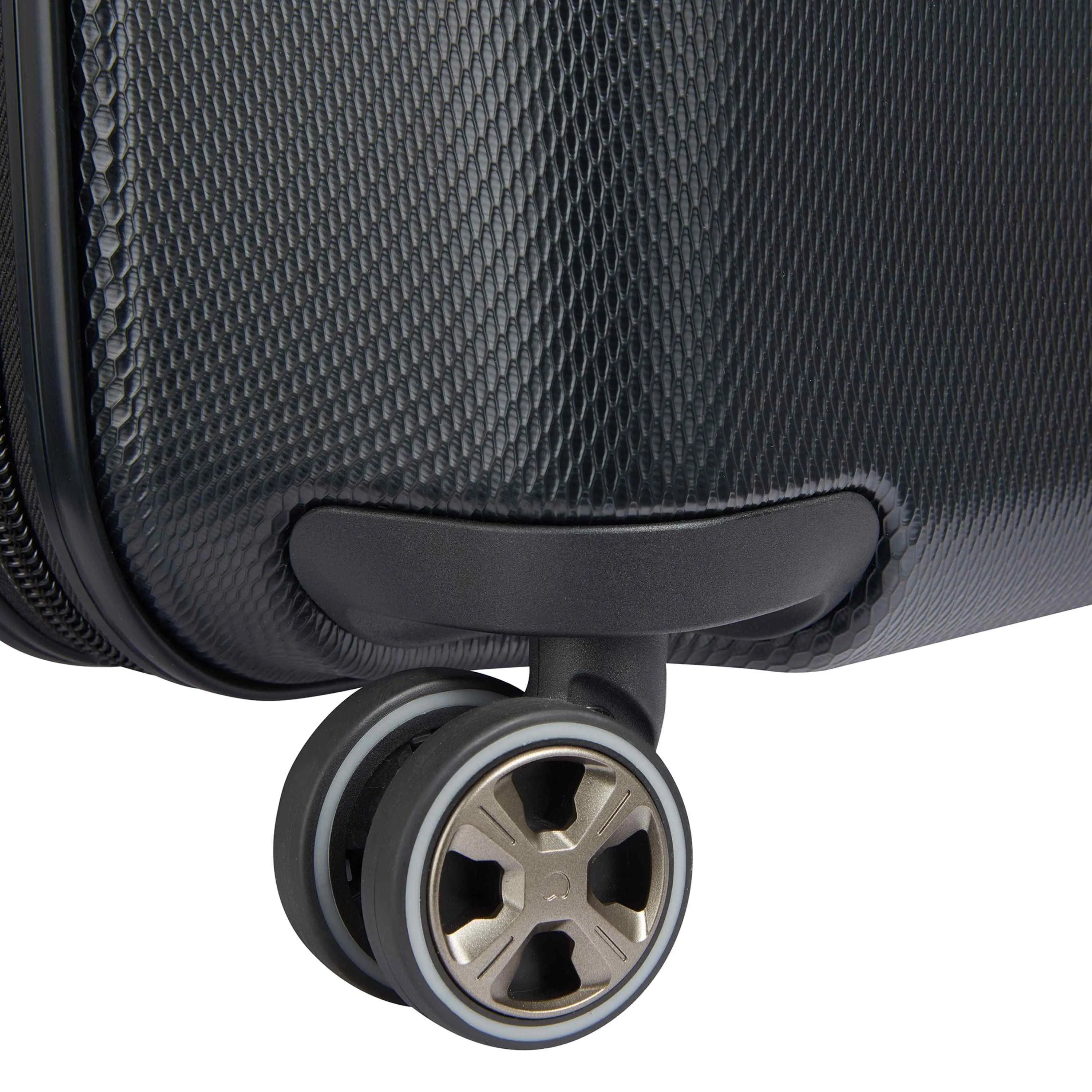 Delsey Flanerie SE Medium Spinner