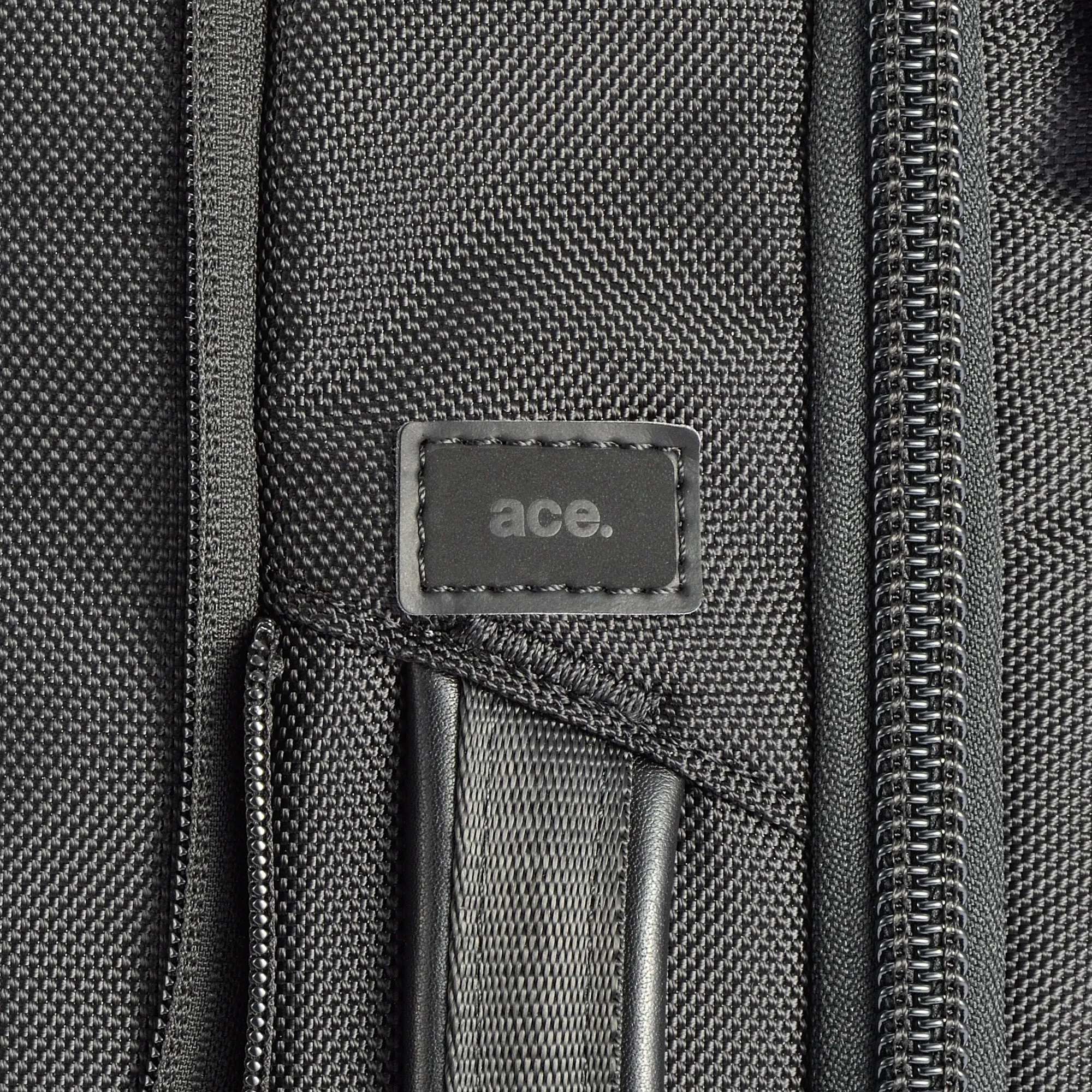 DUALPOSE Backpack X-Large