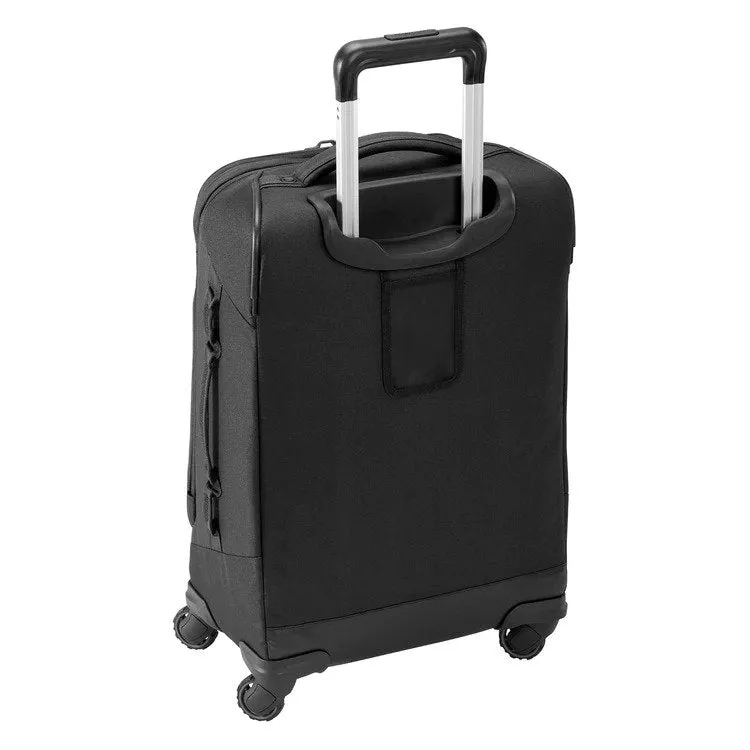 Eagle Creek Expanse 4 Wheel International Carry On