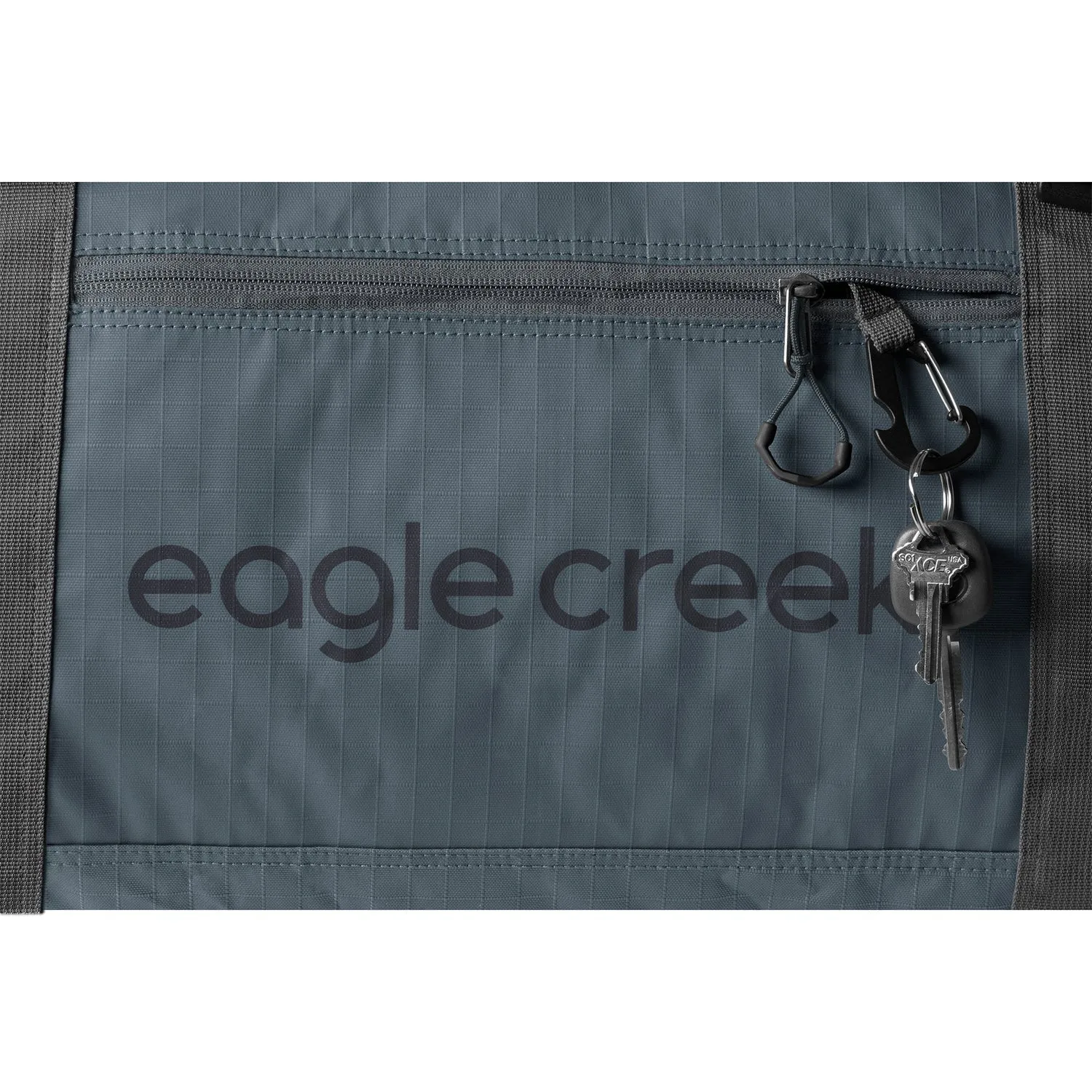 Eagle Creek No Matter What 90L Duffel Bag