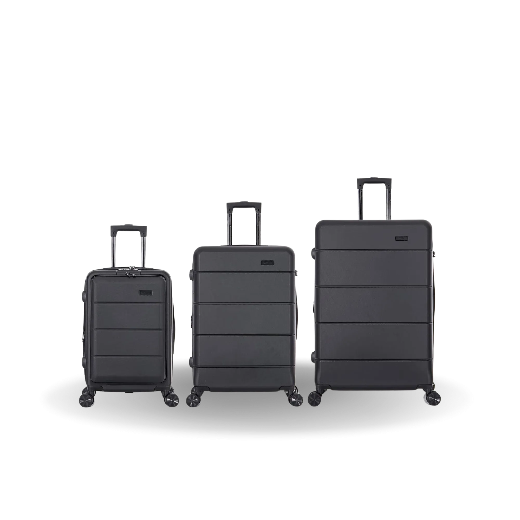 Elysian 3 Piece Set 20''/24''/28''