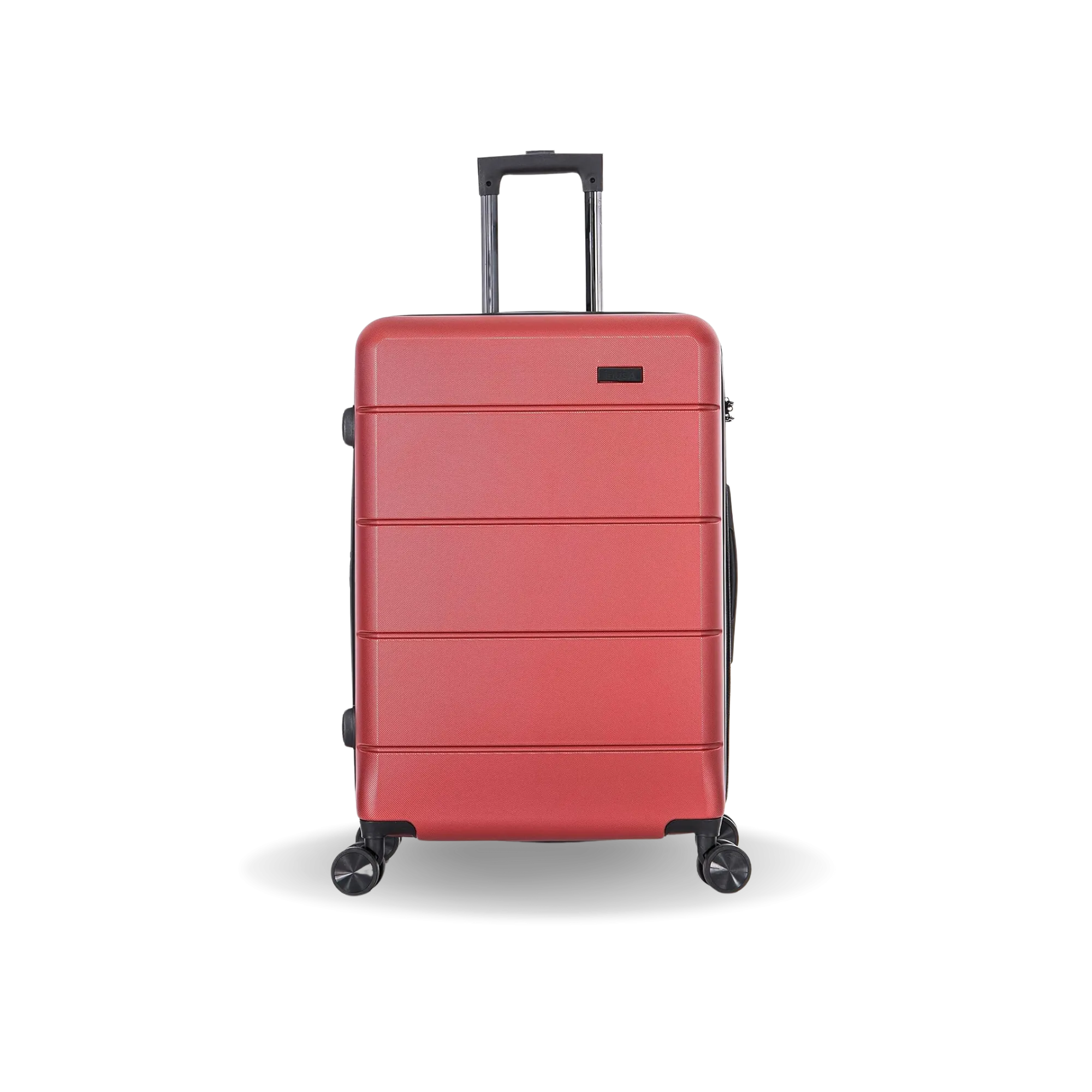 Elysian Medium 24"