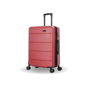 Elysian Medium 24"
