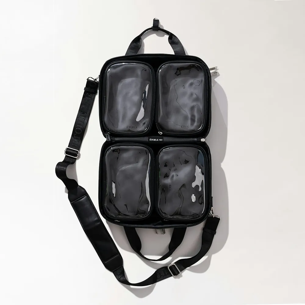 Everyday Pouch Kit