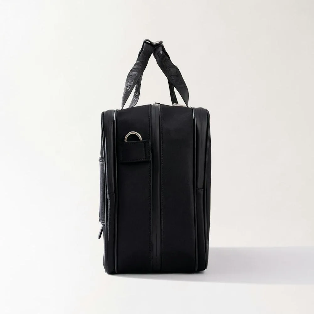 Everyday Pouch Kit