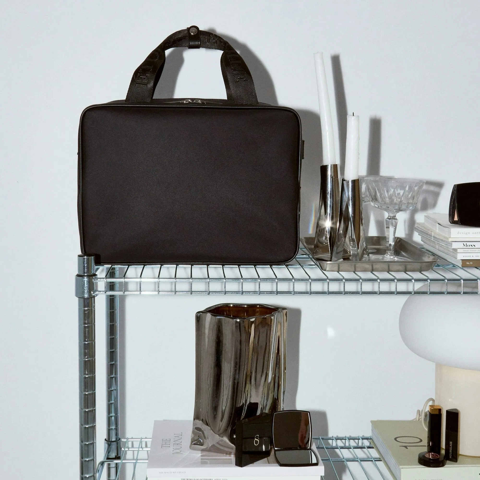 Everyday Pouch Kit