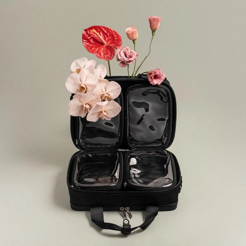 Everyday Pouch Kit