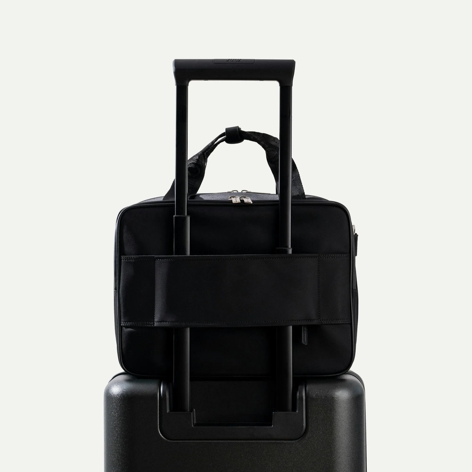 Everyday Pouch Kit