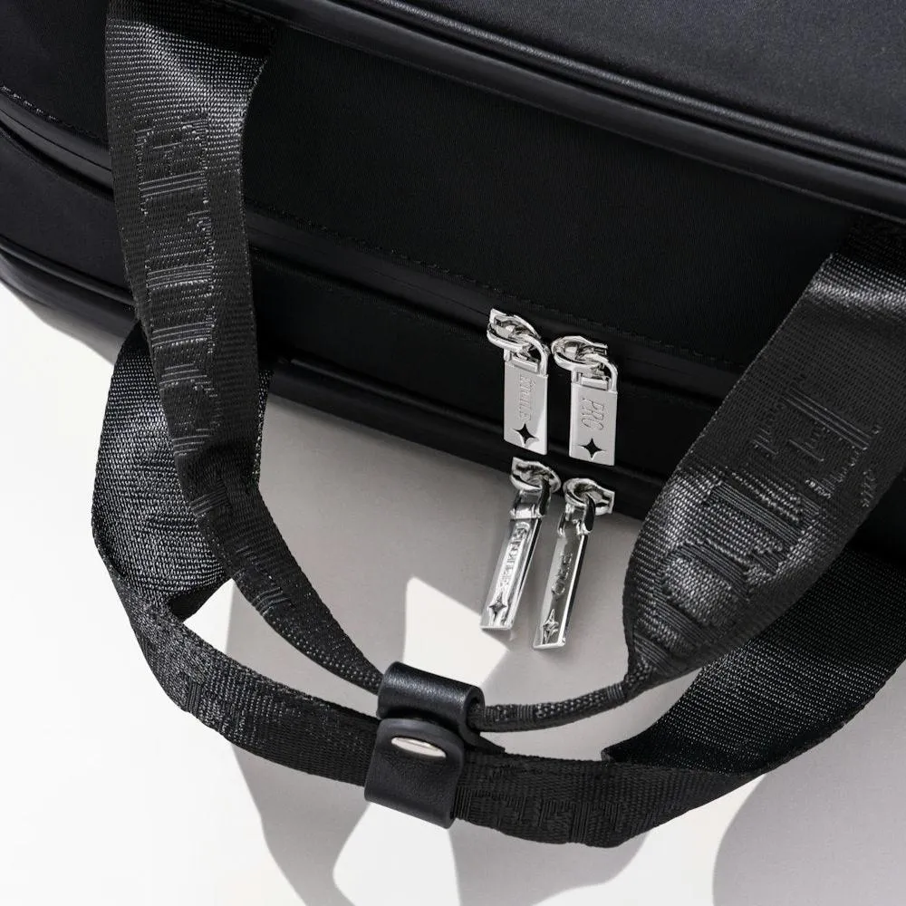 Everyday Pouch Kit