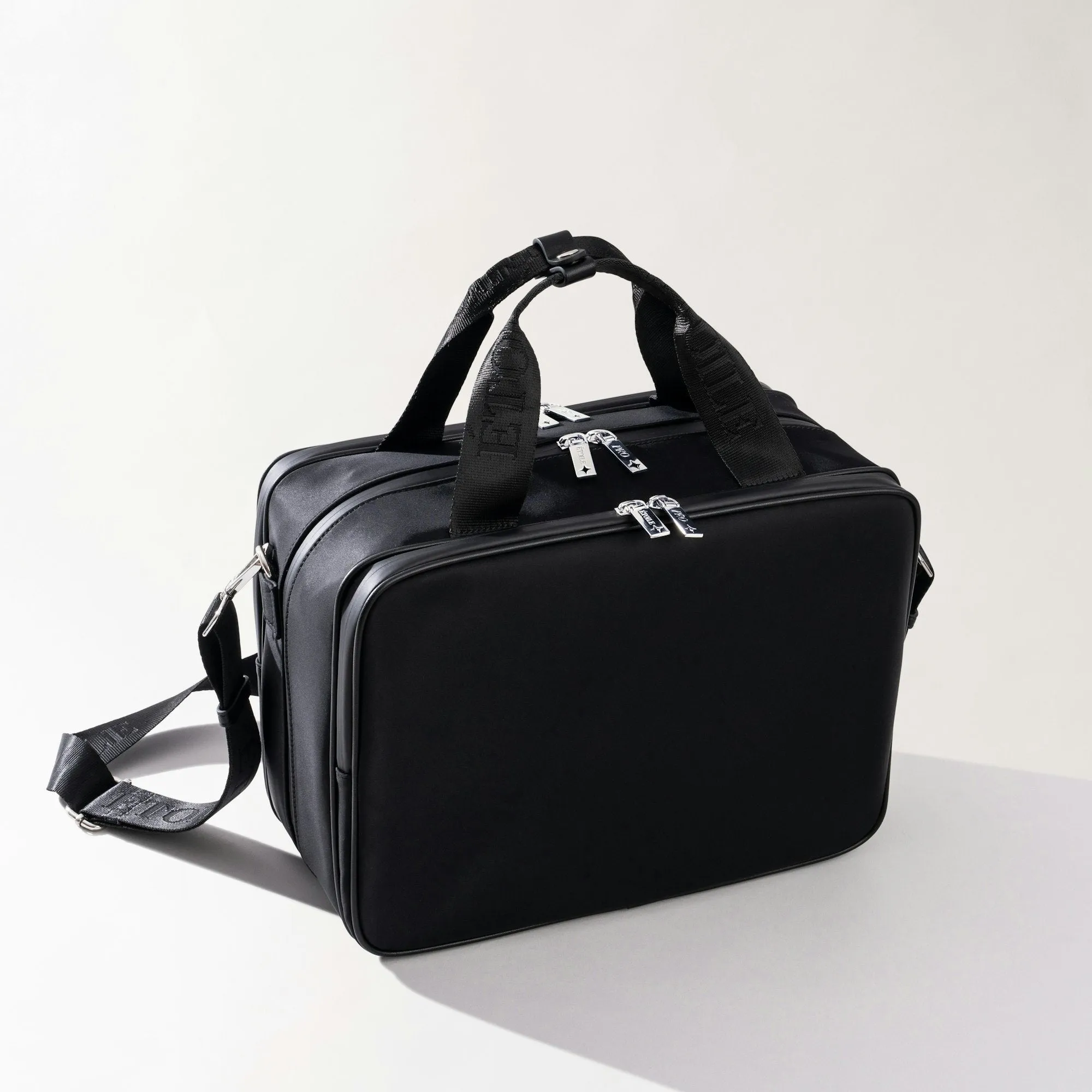 Everyday Pouch Kit