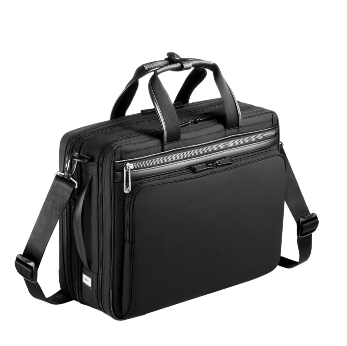 FLEXLITE FIT Briefcase Large