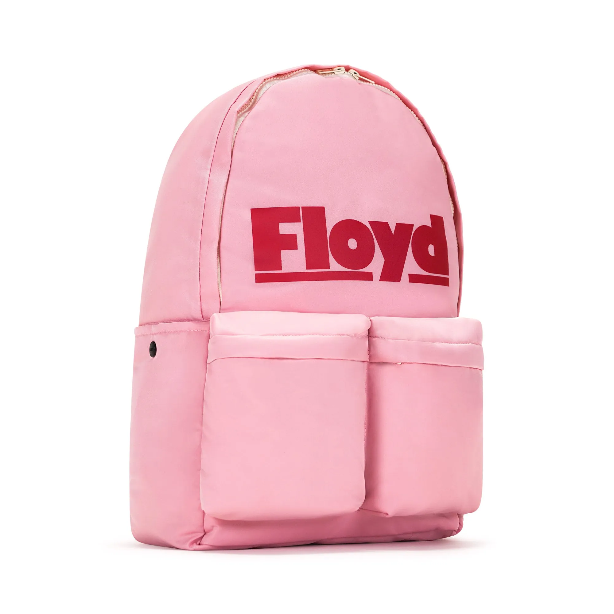 Floyd Backpack