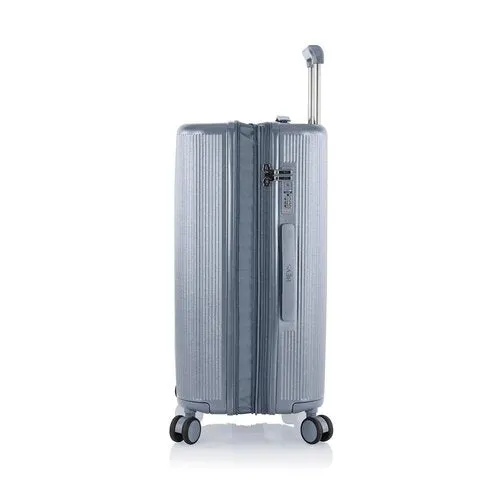 Heys Earth Tones 30" Spinner