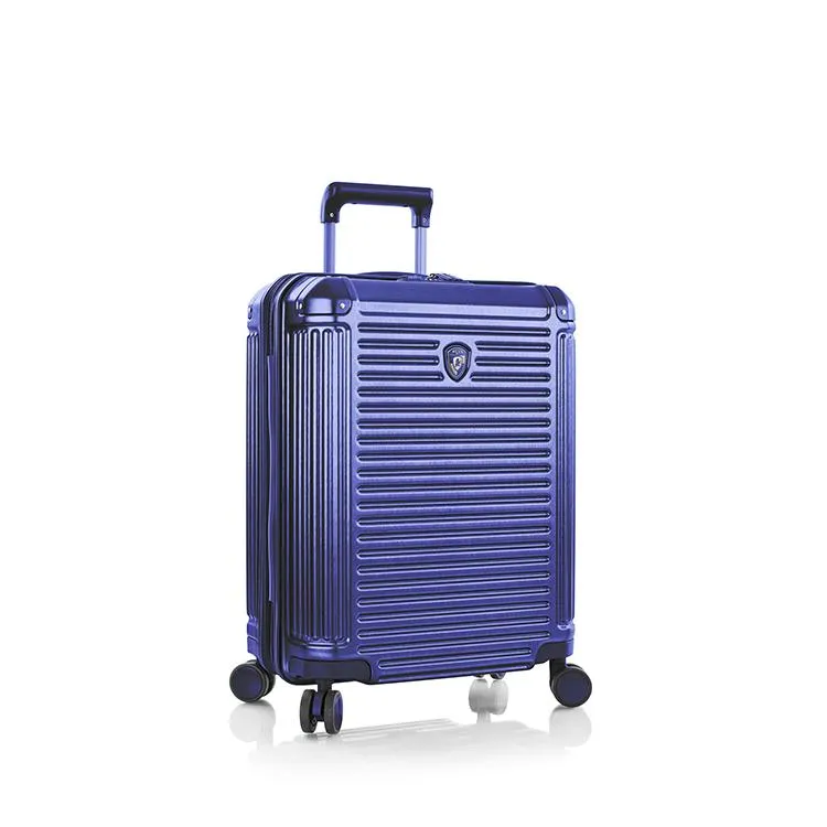 Heys Edge 21" Hard Side Carry-on With Metal Corners