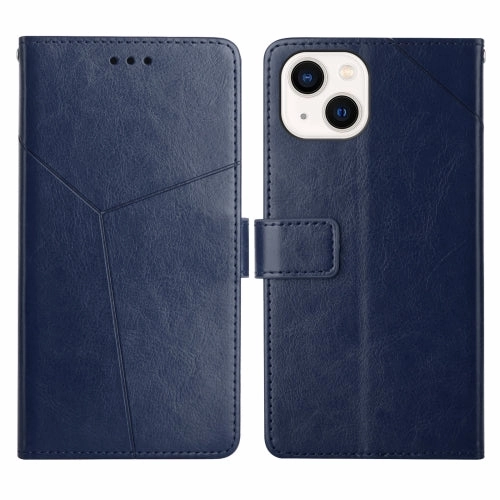Holder Card Slots For iPhone 13 Max Flip Leather Phone Case
