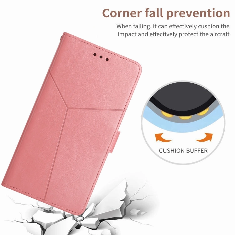 Holder Card Slots For iPhone 13 Max Flip Leather Phone Case