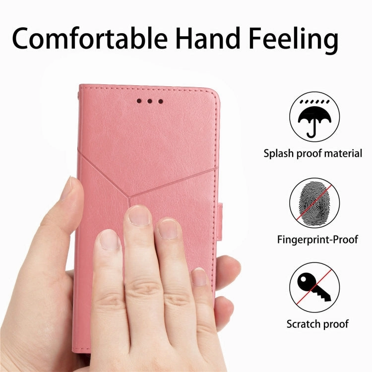 Holder Card Slots For iPhone 13 Max Flip Leather Phone Case