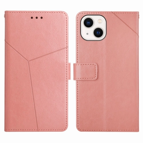 Holder Card Slots For iPhone 13 Max Flip Leather Phone Case