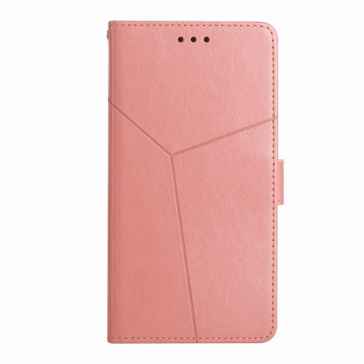 Holder Card Slots For iPhone 13 Max Flip Leather Phone Case