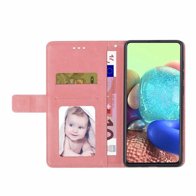 Holder Card Slots For iPhone 13 Max Flip Leather Phone Case