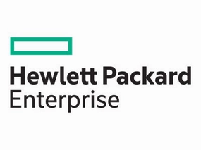 HPE Dual Port - Hard drive - 10 TB - 3.5 LFF Low Profile - SATA 6Gb/s - 7200 rpm - remarketed (pack of 4) - for StoreEasy 1450 Q0F62AR