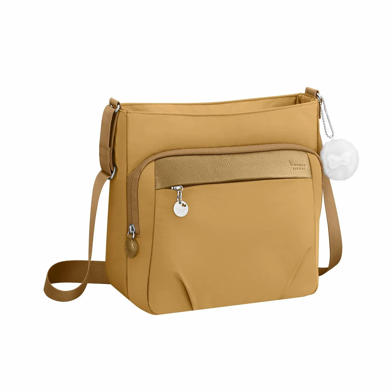 Kanana Crossbody Type B