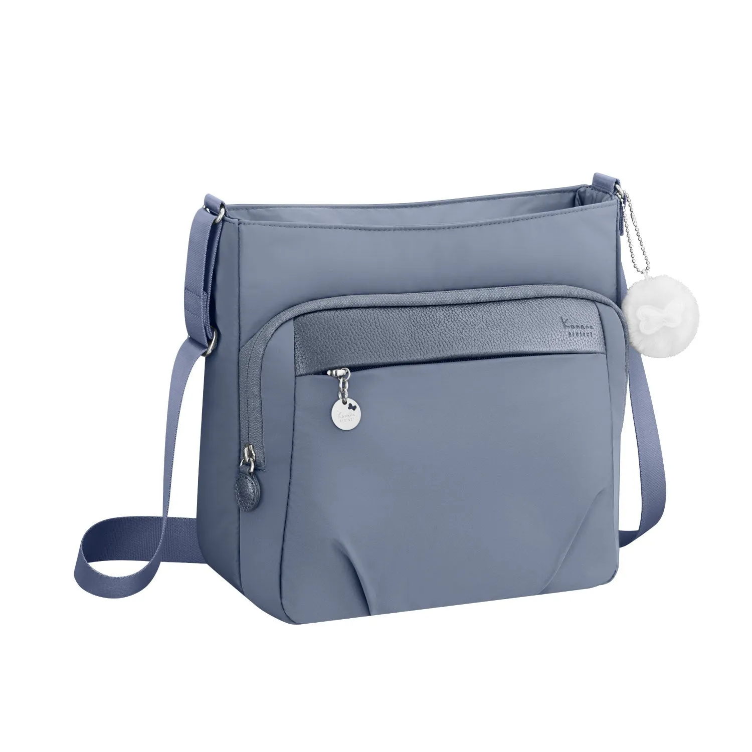 Kanana Crossbody Type B