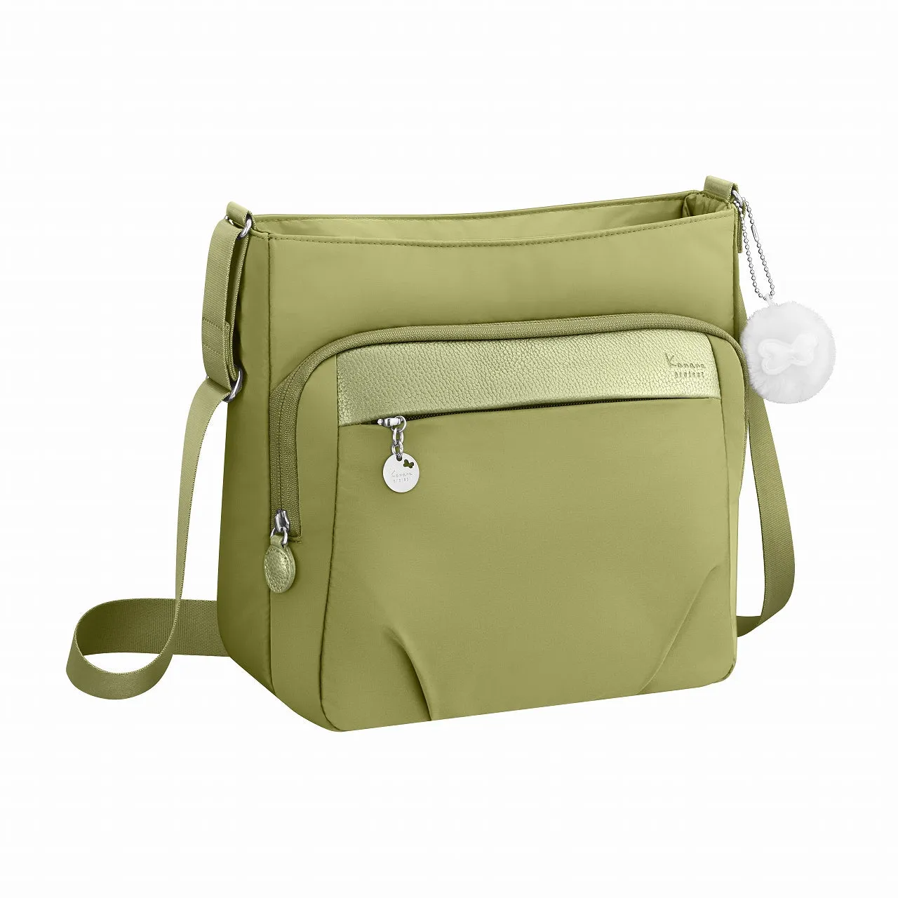 Kanana Crossbody Type B