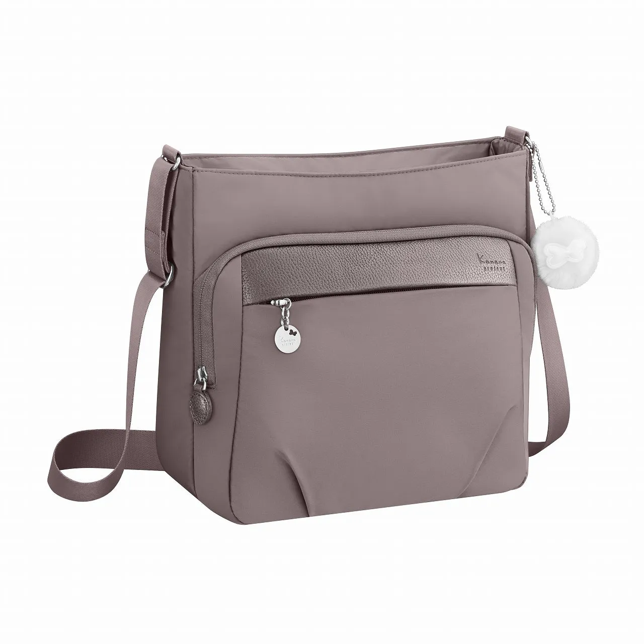 Kanana Crossbody Type B