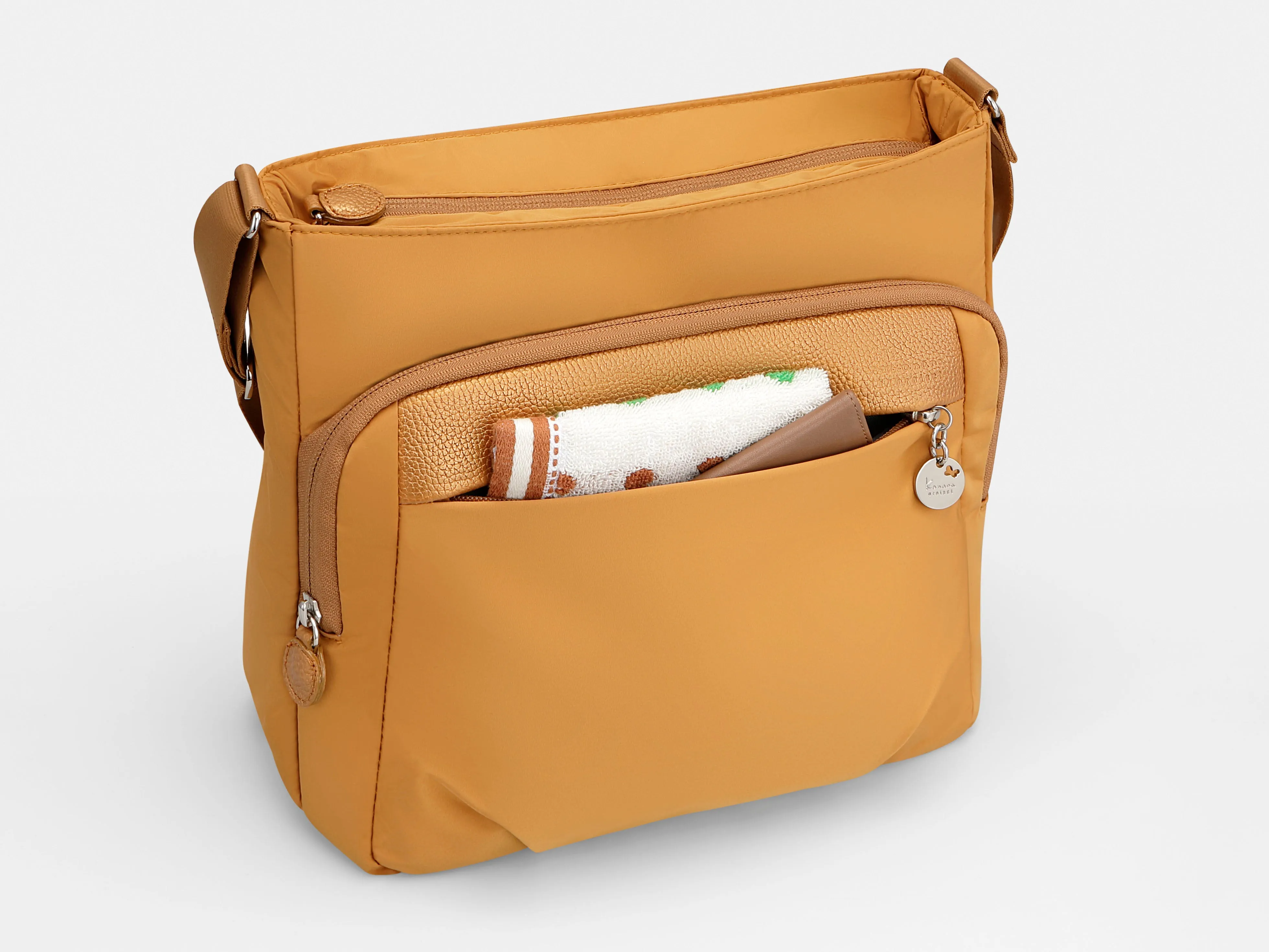 Kanana Crossbody Type B