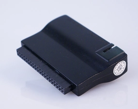 Kanguru 3.5" IDE to SATA Adapters - Pack of 8