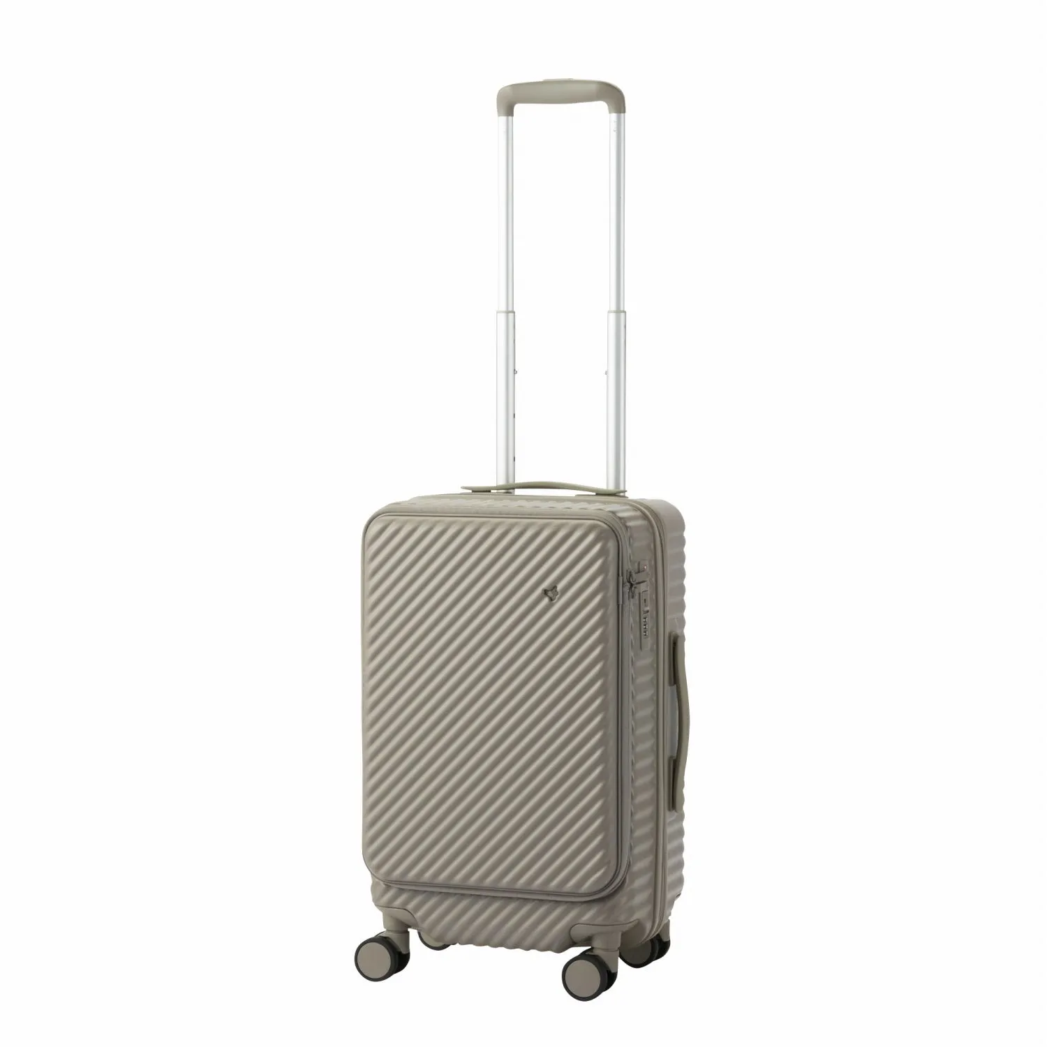 KOKONT Trunk Carry-on S
