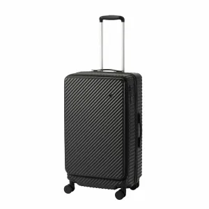 KOKONT Trunk Medium