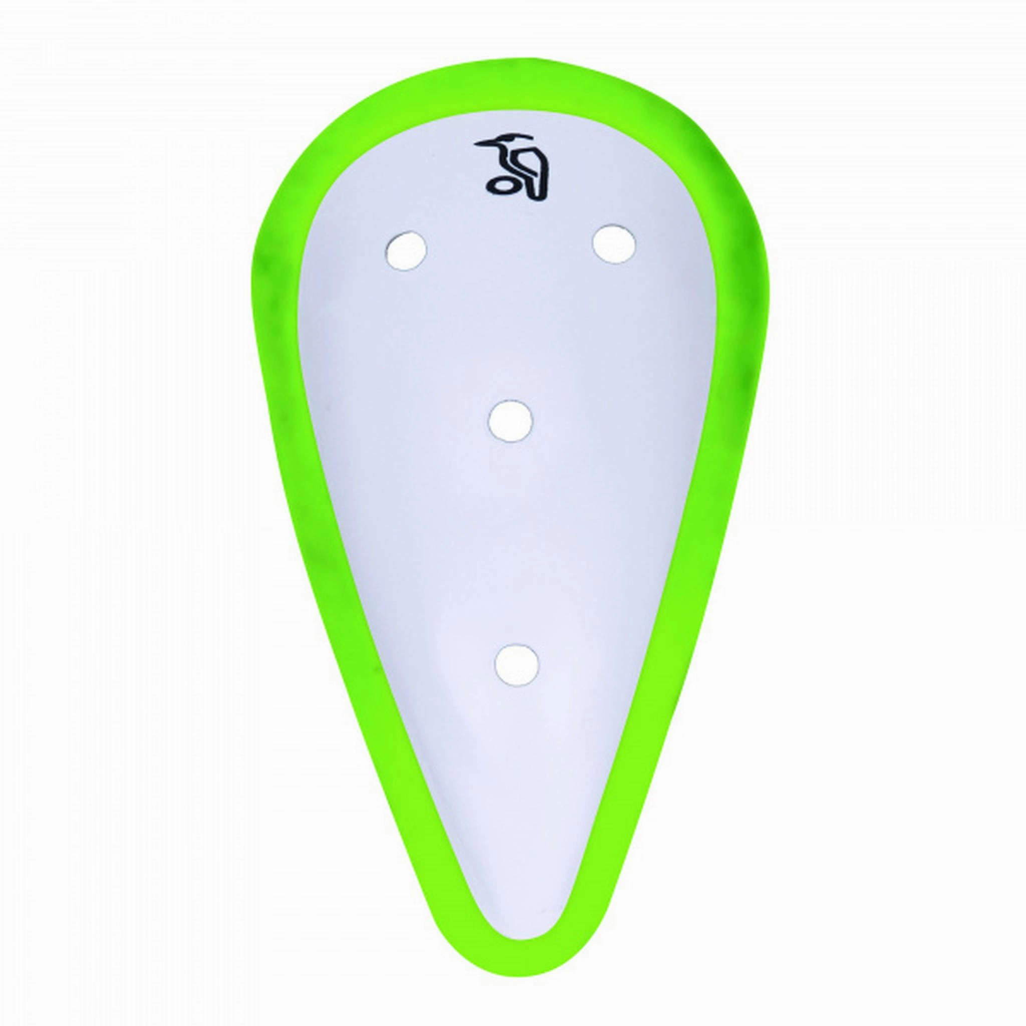 Kookaburra Players Protector