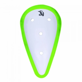 Kookaburra Players Protector