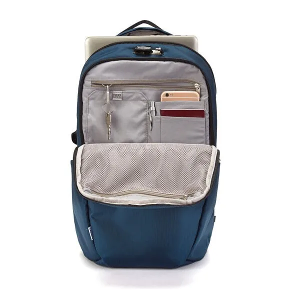 Pacsafe Vibe 25L Econyl Backpack