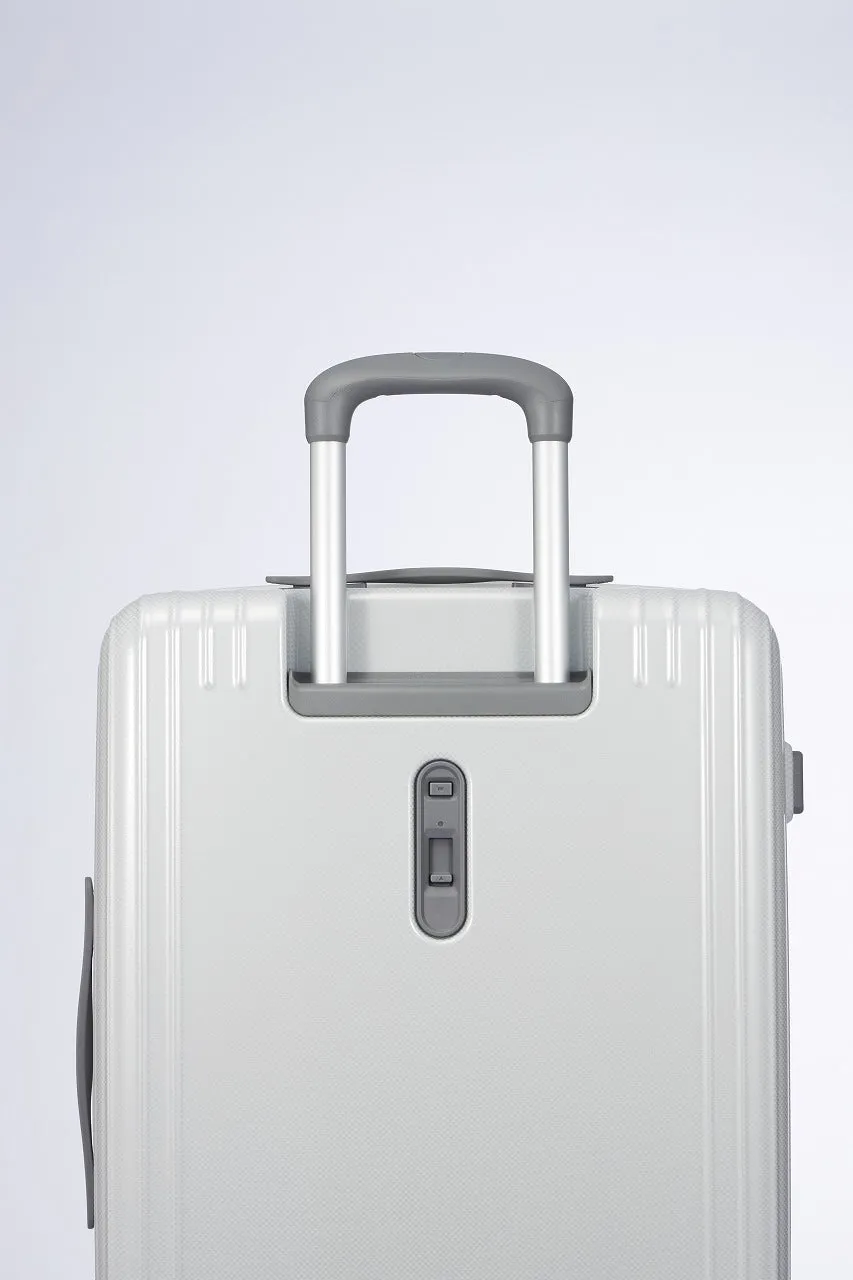 PALISADES 3-Z Front pocket Carry-On S