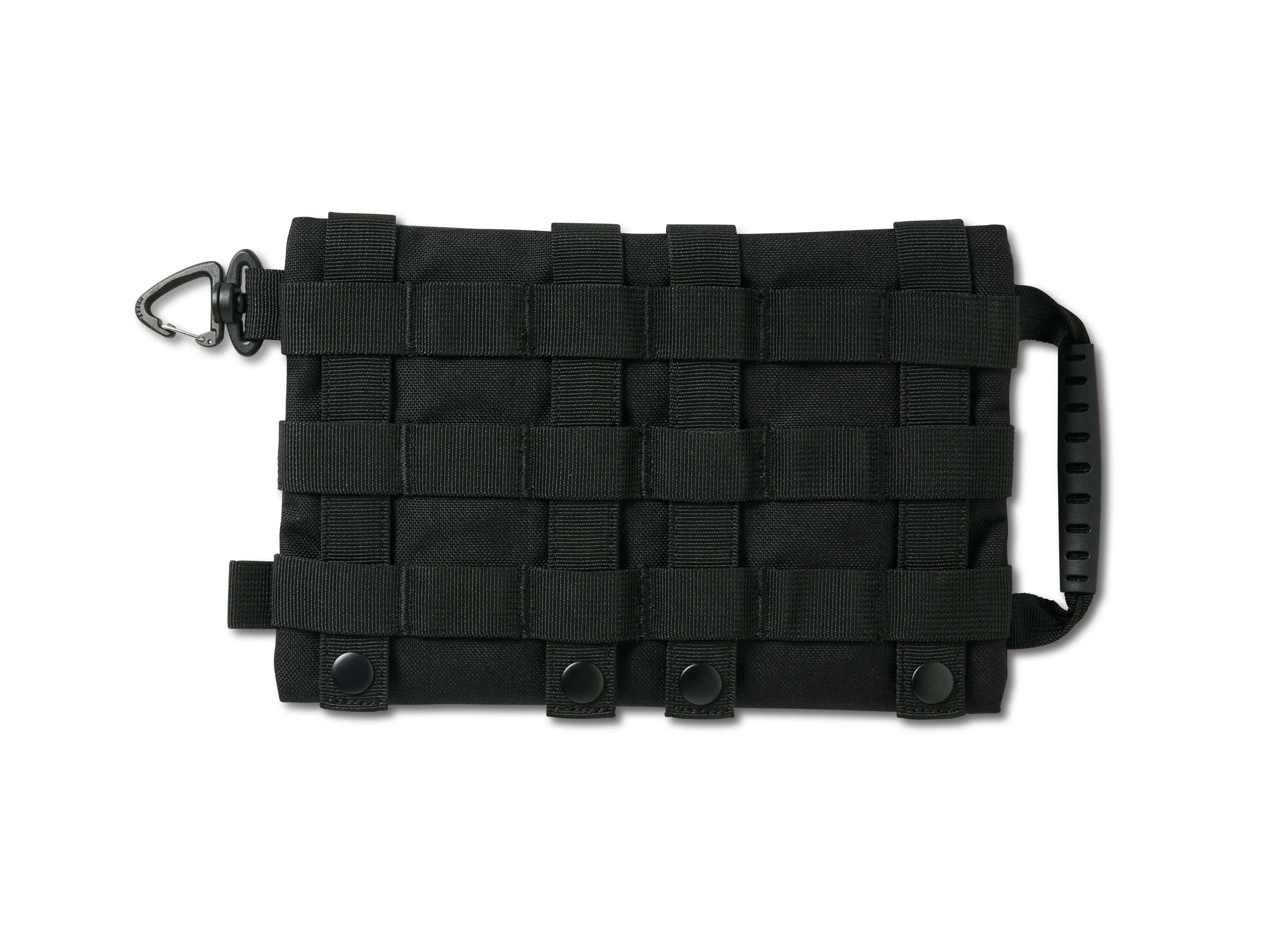 Pelican Modpack™ Storage Pouch - Medium