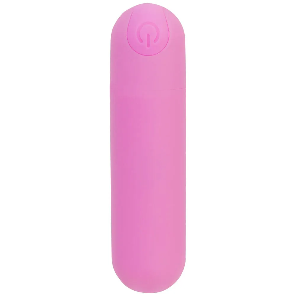 PowerBullet Essential Bullet Vibrator