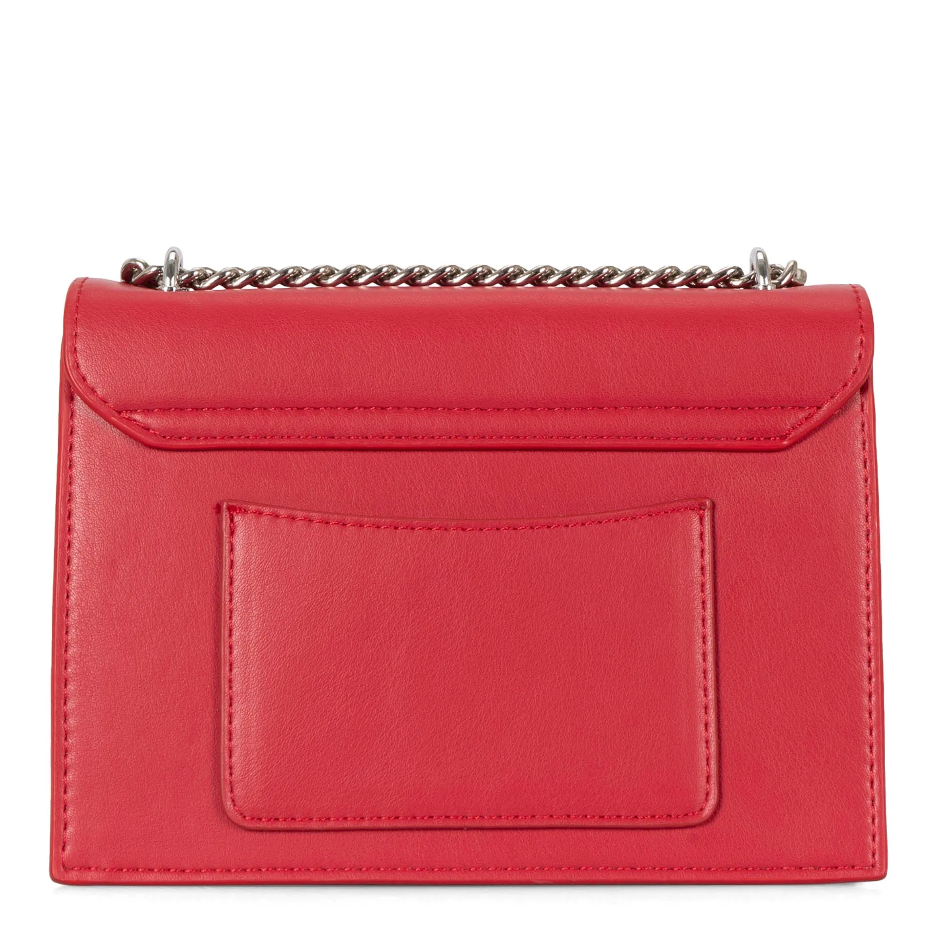 Riona Samantha RFID Classic Crossbody